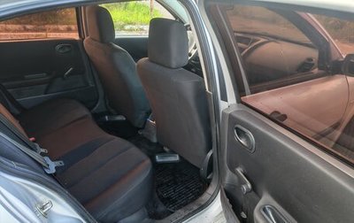Renault Megane II, 2005 год, 230 000 рублей, 1 фотография