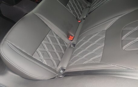 Skoda Octavia, 2020 год, 2 000 000 рублей, 1 фотография