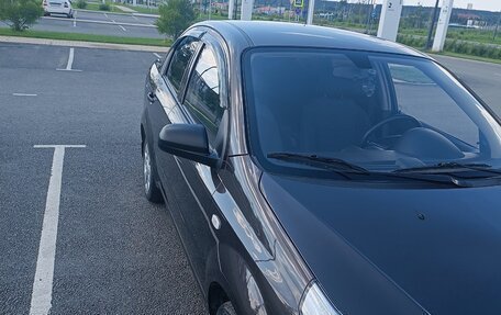 Ravon Nexia R3, 2017 год, 560 000 рублей, 2 фотография