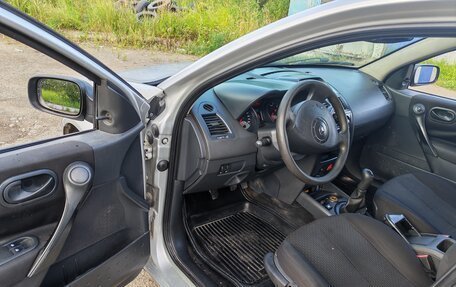 Renault Megane II, 2005 год, 230 000 рублей, 8 фотография