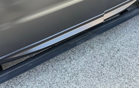 Land Rover Range Rover Sport II, 2022 год, 8 390 000 рублей, 11 фотография