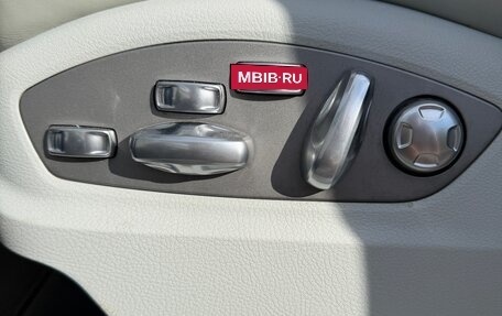 Porsche Macan I рестайлинг, 2016 год, 3 599 000 рублей, 23 фотография
