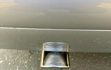 Mercedes-Benz E-Класс, 1998 год, 330 000 рублей, 13 фотография