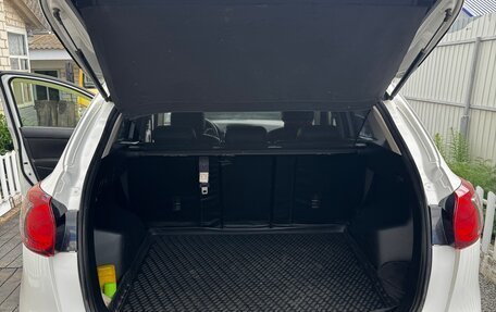 Mazda CX-5 II, 2012 год, 1 790 000 рублей, 6 фотография