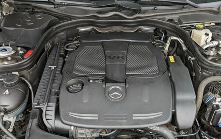 Mercedes-Benz E-Класс, 2012 год, 3 700 000 рублей, 8 фотография