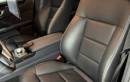 Mercedes-Benz E-Класс, 2012 год, 3 700 000 рублей, 11 фотография