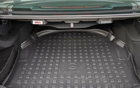 Mercedes-Benz E-Класс, 2012 год, 3 700 000 рублей, 9 фотография