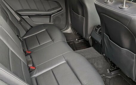 Mercedes-Benz E-Класс, 2012 год, 3 700 000 рублей, 10 фотография
