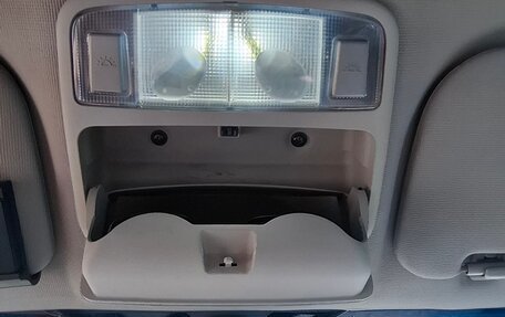 KIA Spectra II (LD), 2007 год, 315 000 рублей, 8 фотография