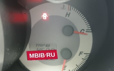 Mazda 3, 2006 год, 400 000 рублей, 6 фотография