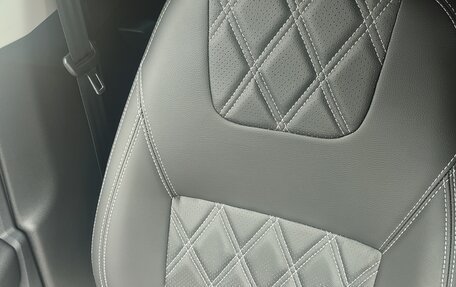 Skoda Octavia, 2020 год, 2 000 000 рублей, 6 фотография