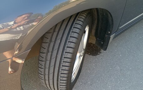 Nissan Teana, 2011 год, 1 100 000 рублей, 6 фотография