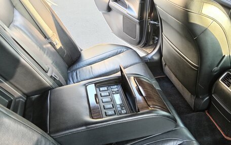 Nissan Teana, 2011 год, 1 100 000 рублей, 12 фотография