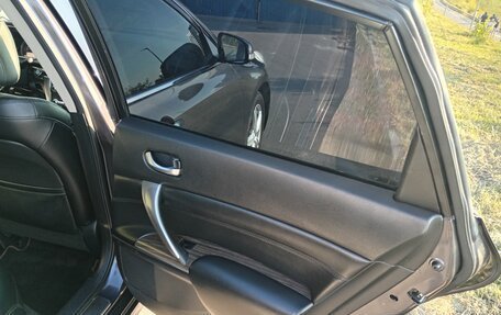 Nissan Teana, 2011 год, 1 100 000 рублей, 14 фотография