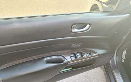 Nissan Teana, 2011 год, 1 100 000 рублей, 15 фотография