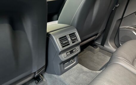 Audi Q5, 2019 год, 4 090 000 рублей, 6 фотография