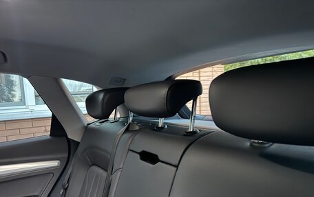 Audi Q5, 2019 год, 4 090 000 рублей, 5 фотография