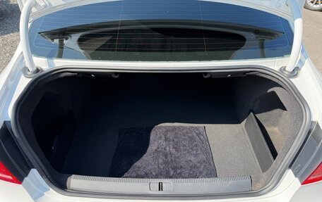 Volkswagen Passat B7, 2012 год, 1 080 000 рублей, 7 фотография