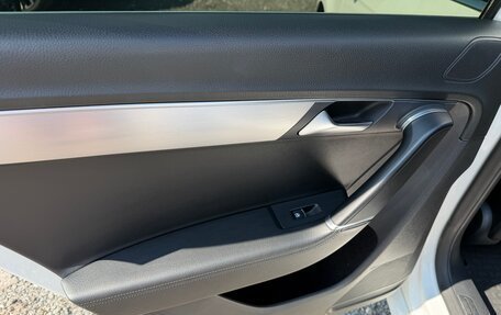 Volkswagen Passat B7, 2012 год, 1 080 000 рублей, 8 фотография