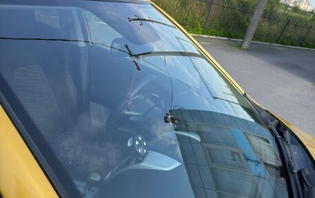 KIA cee'd I рестайлинг, 2009 год, 625 000 рублей, 9 фотография