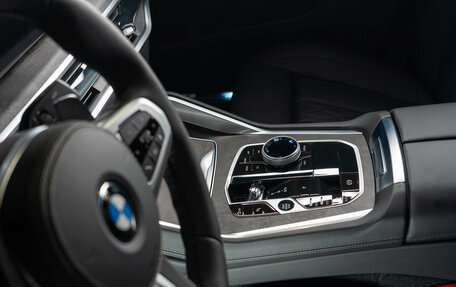 BMW X6, 2026 год, 17 490 000 рублей, 16 фотография