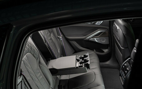BMW X6, 2026 год, 17 490 000 рублей, 21 фотография