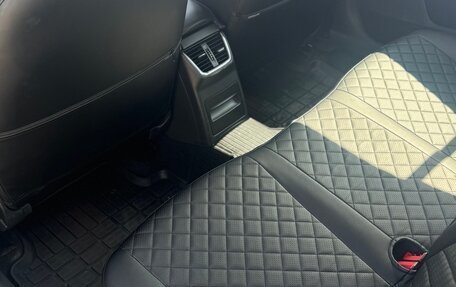 Skoda Octavia, 2017 год, 1 250 000 рублей, 5 фотография