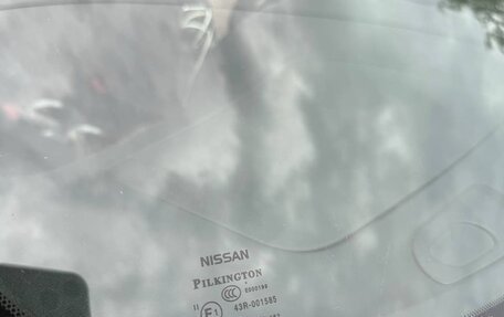 Nissan Juke II, 2011 год, 920 000 рублей, 14 фотография