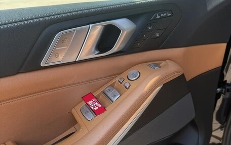 BMW X7, 2019 год, 6 980 000 рублей, 12 фотография