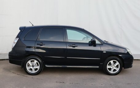 Suzuki Liana, 2006 год, 399 000 рублей, 7 фотография