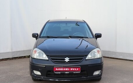 Suzuki Liana, 2006 год, 399 000 рублей, 2 фотография