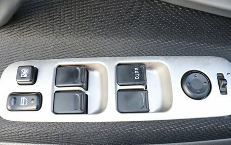 Suzuki Liana, 2006 год, 399 000 рублей, 11 фотография
