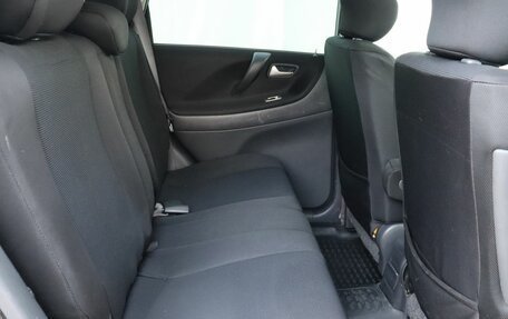 Suzuki Liana, 2006 год, 399 000 рублей, 17 фотография