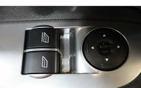 Ford Focus II рестайлинг, 2010 год, 629 000 рублей, 13 фотография