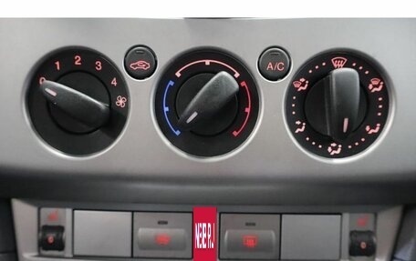 Ford Focus II рестайлинг, 2010 год, 629 000 рублей, 11 фотография