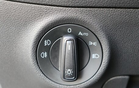 Skoda Kodiaq I, 2020 год, 3 299 000 рублей, 12 фотография