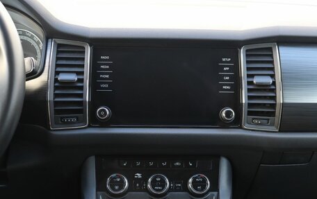 Skoda Kodiaq I, 2020 год, 3 299 000 рублей, 19 фотография