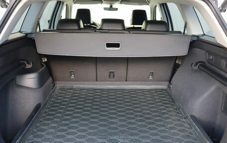 Skoda Kodiaq I, 2020 год, 3 299 000 рублей, 22 фотография