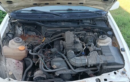 Ford Sierra I, 1989 год, 70 000 рублей, 2 фотография