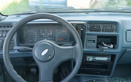 Ford Sierra I, 1989 год, 70 000 рублей, 7 фотография