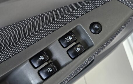 Chevrolet Lacetti, 2010 год, 835 000 рублей, 14 фотография