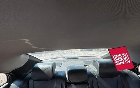 Geely Emgrand EC7, 2013 год, 350 000 рублей, 9 фотография