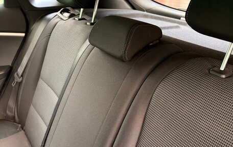 Hyundai i30 II рестайлинг, 2012 год, 1 400 000 рублей, 19 фотография