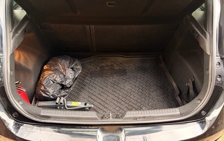 Hyundai i30 II рестайлинг, 2012 год, 1 400 000 рублей, 21 фотография