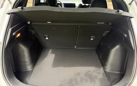 Geely Coolray I, 2024 год, 2 090 000 рублей, 7 фотография