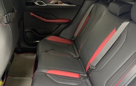 Geely Coolray I, 2024 год, 2 090 000 рублей, 9 фотография