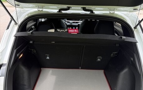 Geely Coolray I, 2024 год, 2 090 000 рублей, 8 фотография