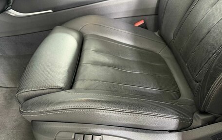 BMW X6, 2017 год, 3 799 000 рублей, 11 фотография