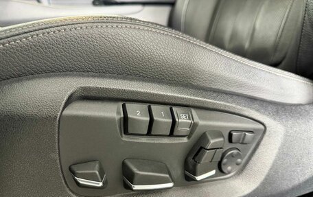 BMW X6, 2017 год, 3 799 000 рублей, 25 фотография