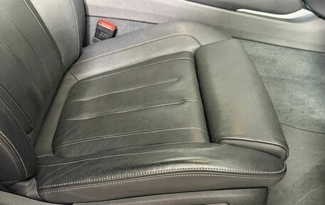 BMW X6, 2017 год, 3 799 000 рублей, 29 фотография